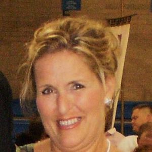 Meet your Posher, Kathleen